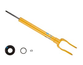 Jeep Grand Cherokee 2011 f V B6