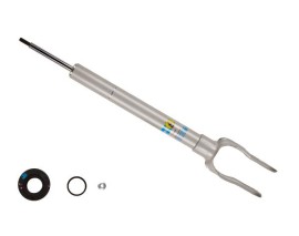 Jeep Grand Cherokee 2011 F V B8