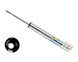 Jeep Grand Cherokee 5100 V B8