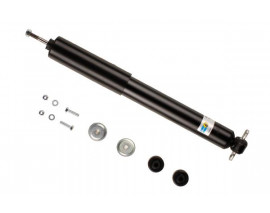 Jeep Grand Cherokee V B4