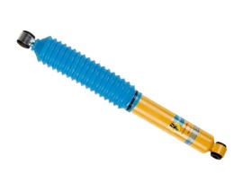 Jeep Grand Cherokee XJ 93-98 H B6