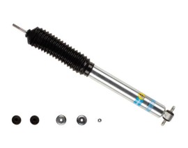 Jeep Grand Cherokee ZJ 93-98 F B8 51