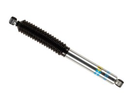 Jeep Grand Cherokee ZJ 93-98 R B8 51