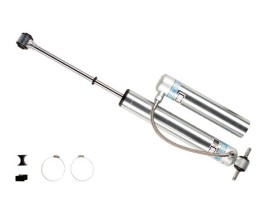 Jeep JK 1.5-3 lift 5160 H B8