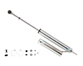 Jeep JK 3.5-5 lift 5160 VA B8