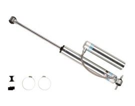 Jeep JK 3.5-5 lift B8 5160 R