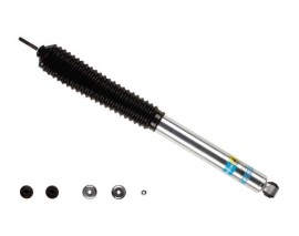 Jeep JK Wrangler 07-17 F B8 5100 4.