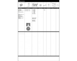 JEEP LIBERTE/CHEROKEE 08-09 CHEROKEE WRANGLER-CHRYSLER VOYAGER/VILLE PAYS 2008-2010 68029435AA JEEP LIBERTE/CHEROKEE 08-09 CHEROKEE WRANGLER-CHRYSLER VOYAGER 08-10 68029435AA-68029435AA000G