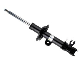 Jeep Renegade 4WD VR B4