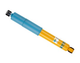 Jeep Wrangler 1 YJ SJ H B6