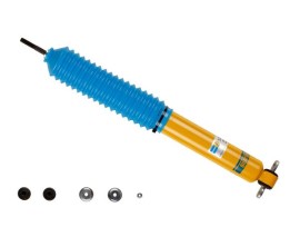 Jeep Wrangler 2 V B6