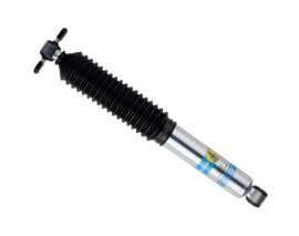 Jeep Wrangler TJ 2 lift H B8 5100