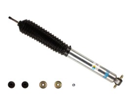 Jeep Wrangler TJ 97-06 F B8 5100 3