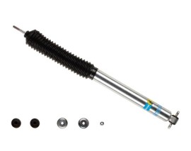 Jeep WranglerTJ 97-06 F B8 5100 5.5