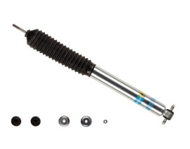 Jeep XJ Cherokee 84-01 F B8 5100 4