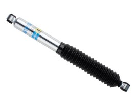 Jeep ZJ 1.5 -2 Lift Rear