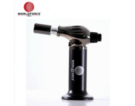 JET GAZLI PÜRMÜZ ÇİFT NOZULLU