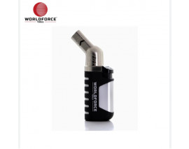 JET GAZLI PÜRMÜZ DÖRT NOZULLU