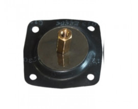 JİKLE DİYAFRAM CIVATALI TPSX SLX