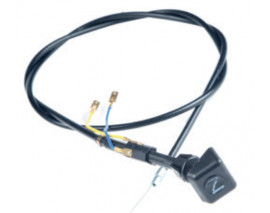 JİKLE TELİ M131 DKŞ-SLX 93-97 KÜÇÜK KAFA