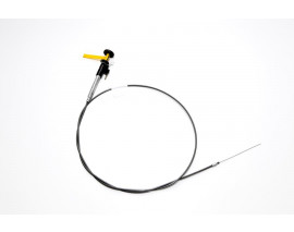 JİKLE TELİ R12 2747