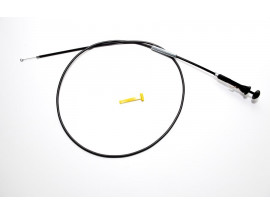 JİKLE TELİ R19 2762