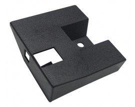 JİKLE TELİ YUVASI - PLASTİK SLX