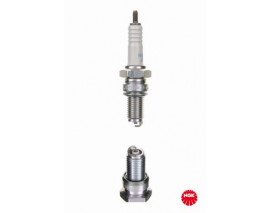 JR9B ATEŞLEME BUJİSİ