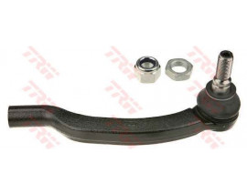 JTE1140L ROT BAŞI SAĞ JUMPER 2.2 HDI 100-2.2 HDI 120-3.0 HDI 160 04/06 DUCATO-BOXER 07/06