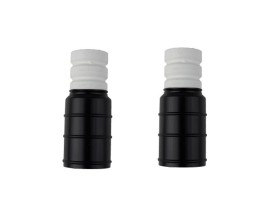 Jumper Ducato Boxer 2002- V B1