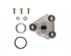 Jumper Ducato Boxer VL B1