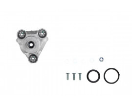 Jumper Ducato Boxer VR B1