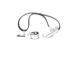 K025569XS EKSANTRİK GERGİ KİTİ BORA 00-05 GOLF IV 00-05 PASSAT 00-05 A3 00-03 A6 01-05 1.9TDI