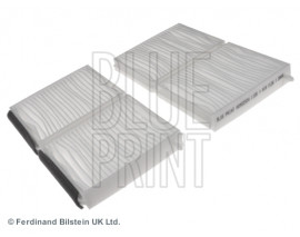 KABİN FİLTRE SETİ 323 1998-04 BJ