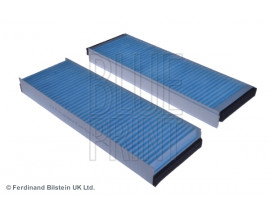 KABİN FİLTRE SETİ A6 4F . A6 QUATTRO 4B . A6 QUATTRO 4F . RS6 QUATTRO 4F . S6 QUATTRO 4F