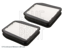 KABİN FİLTRE SETİ E-CLASS MODEL 211