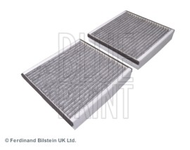 KABİN FİLTRE SETİ ESPACE III . GRAND ESPACE III