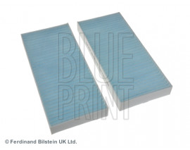 KABİN FİLTRE SETİ INFİNİTY