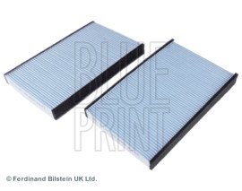 KABİN FİLTRE SETİ LEGEND