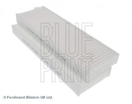 KABİN FİLTRE SETİ PEUGEOT