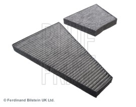 KABİN FİLTRE SETİ PHAETON 3D . PHAETON 4 MOTİON 3D