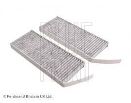 KABİN FİLTRE SETİ RENAULT