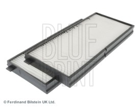 KABİN FİLTRE SETİ SHUMA II/SEPHIA II