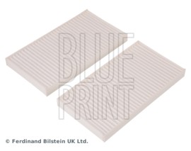 KABİN FİLTRE SETİ SORENTO I 2.5 CRDİ 16V.SORENTO I 3.3 24V.SORENTO I 4X4 2.5 CRDİ 16V.SORENTO I 4X4