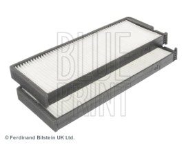 KABİN FİLTRE SETİ TACUMA / REZZO