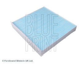 KABİN FİLTRESİ 159 . 159 4X4 . 159 SPORTWAGON . 159 SPORTWAGON 4X4 . BRERA . BRERA 4X4 . SPİDER