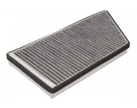 KABİN FİLTRESİ 206 . 207