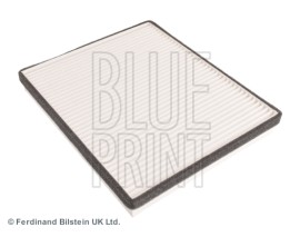 KABİN FİLTRESİ 211. 214. 216. 218. 220. 25. 45. STREETWİSE