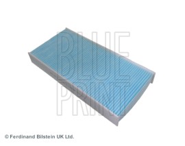 KABİN FİLTRESİ 407