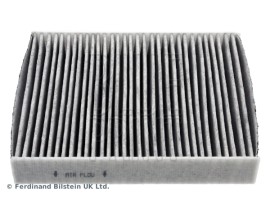 KABİN FİLTRESİ 718 BOXSTER 2.0 16V.718 CAYMAN 2.0 16V.911 4 3.4 24V.911 CARRERA 3.4 24V.911 CARRERA